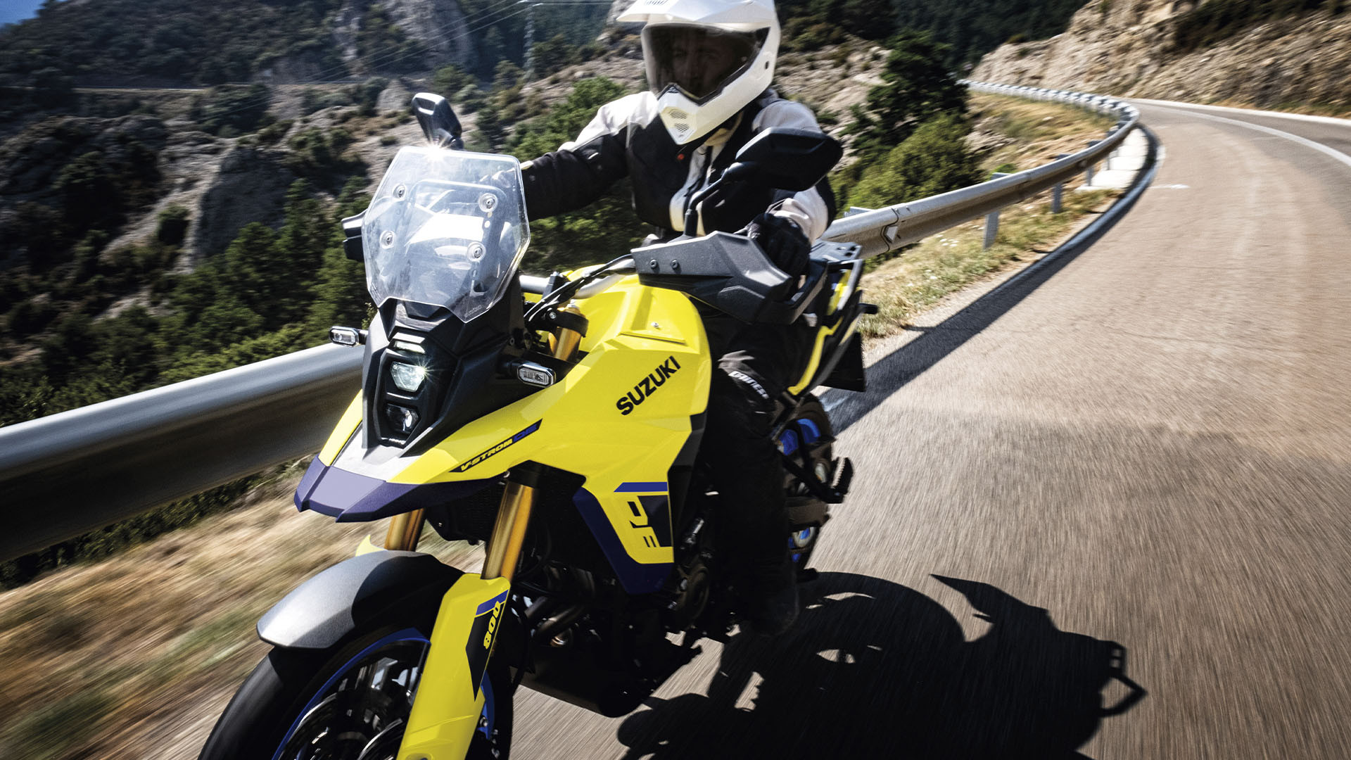 Imagem do modelo AVENTURA É O SEU PROPÓSITO